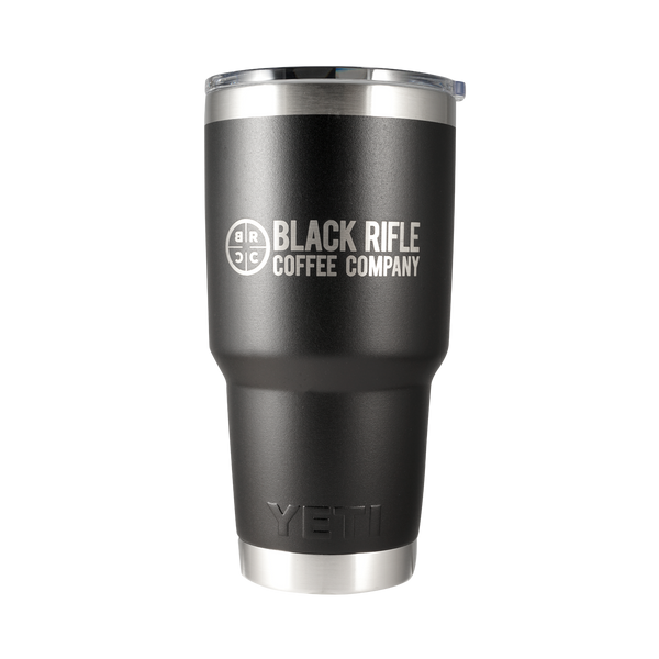 BRCC Optic Rambler 30 oz Tumbler - YETI