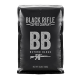 BRCC Coffee Club - Bulk Whole Bean