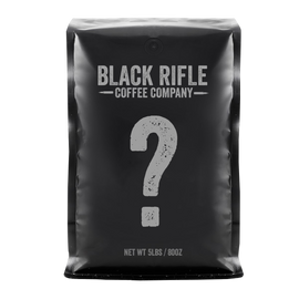 Complete Mission Fuel Kit Club