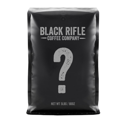 Complete Mission Fuel Kit Club