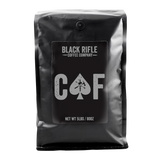 BRCC Coffee Club - Bulk Ground