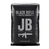 BRCC Coffee Club - Bulk Ground