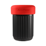 Aeropress GO