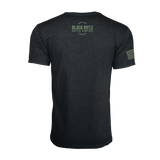 AR Coffee Logo T-Shirt