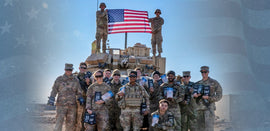 Nerd Giveaway - Give It Away