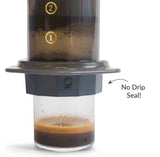 Fellow Prismo AeroPress Attachment