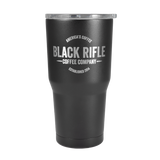 Big Frig 20 oz EST Arrowhead Tumbler