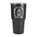 Big Frig 20 oz EST Arrowhead Tumbler