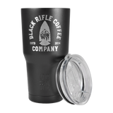 Big Frig 20 oz EST Arrowhead Tumbler