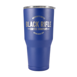 Big Frig 30 oz EST Arrowhead Tumbler