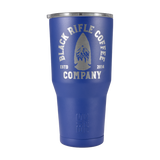 Big Frig 30 oz EST Arrowhead Tumbler