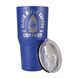 Big Frig 30 oz EST Arrowhead Tumbler