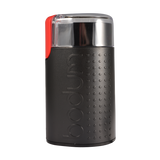 BODUM BISTRO Blade Coffee Grinder