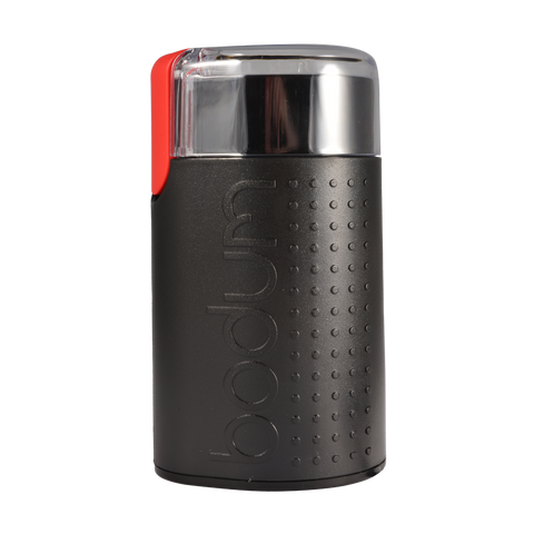 BODUM BISTRO Blade Coffee Grinder