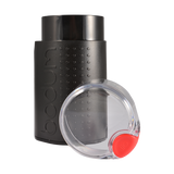 BODUM BISTRO Blade Coffee Grinder