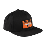 BKRFL Blaster Snapback