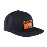 BKRFL Blaster Snapback