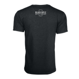 Blackbeard's Flag T-shirt