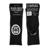 Line of Sight Crew Sock