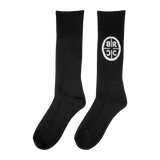 Line of Sight Crew Sock