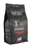 BRCC 12 Month Prepaid Coffee Club - Ground