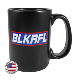 BLKRFL RWB Mug
