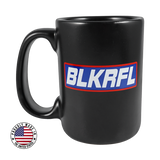 BLKRFL RWB Mug