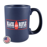 Arrowhead Freedom Mug