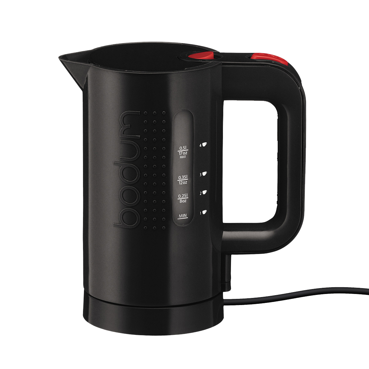 BODUM BISTRO Electric Kettle