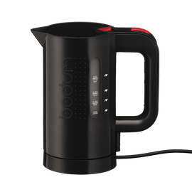BODUM BISTRO Electric Kettle