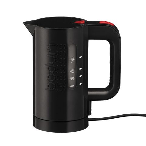 BODUM BISTRO Electric Kettle