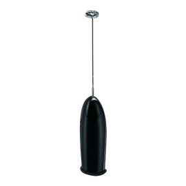 BODUM SCHIUMA Milk Frother