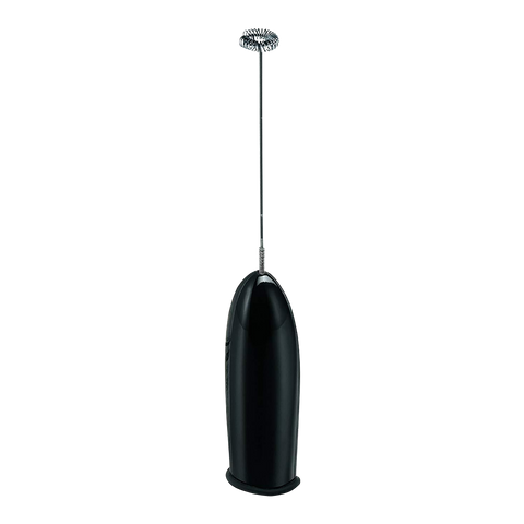 BODUM SCHIUMA Milk Frother