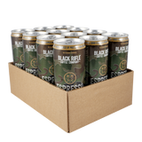 Ready To Drink Coffee