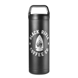 BRCC Arrowhead Thermos