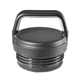 BRCC Arrowhead Thermos