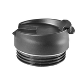 BRCC Arrowhead Thermos