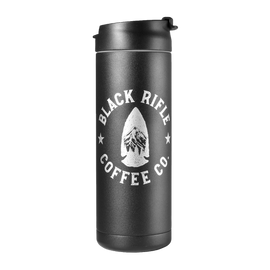 BRCC Arrowhead Thermos