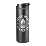 BRCC Arrowhead Thermos