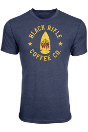 BRCC Arrowhead T-Shirt