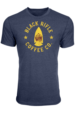 BRCC Arrowhead T-Shirt