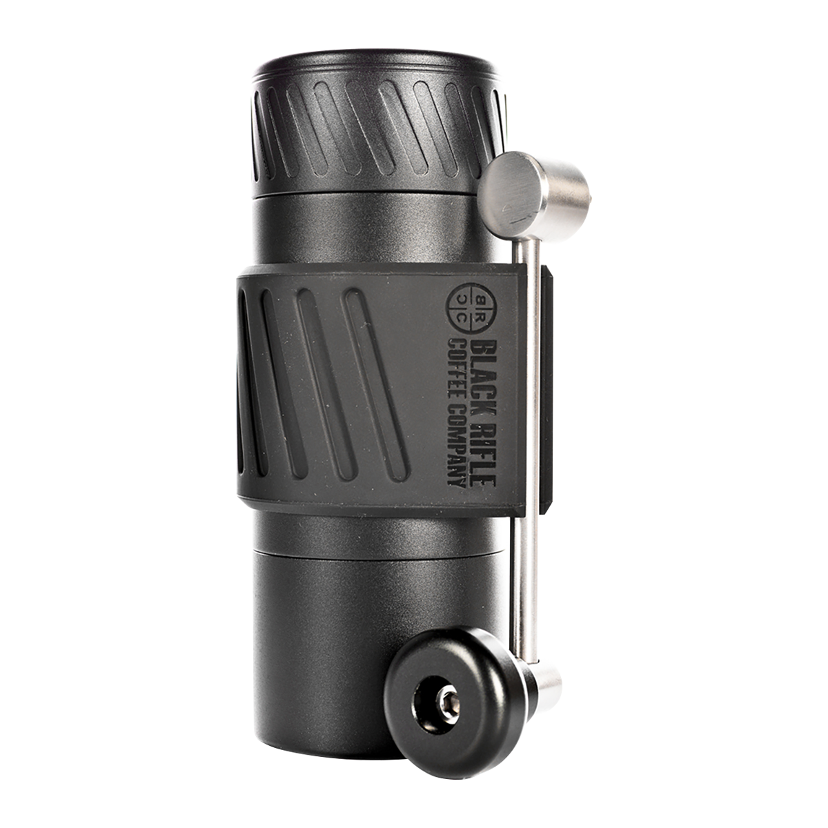 BRCC Hand Grinder