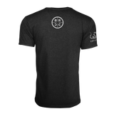 BRCC Company Logo T-Shirt