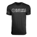BRCC Company Logo T-Shirt