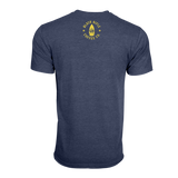 Arrowhead 2.0 - Vintage Navy