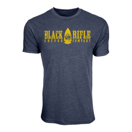 Arrowhead 2.0 - Vintage Navy