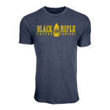 Arrowhead 2.0 - Vintage Navy