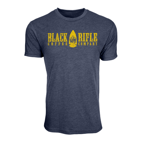 Arrowhead 2.0 - Vintage Navy