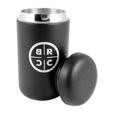 BRCC Fellow Carter Everywhere Mug