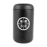 BRCC Fellow Carter Everywhere Mug